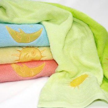 ���� �� 08.04. ��������� �� ����� ���� � ����, �� �������� � ���������� ��������� �� ����