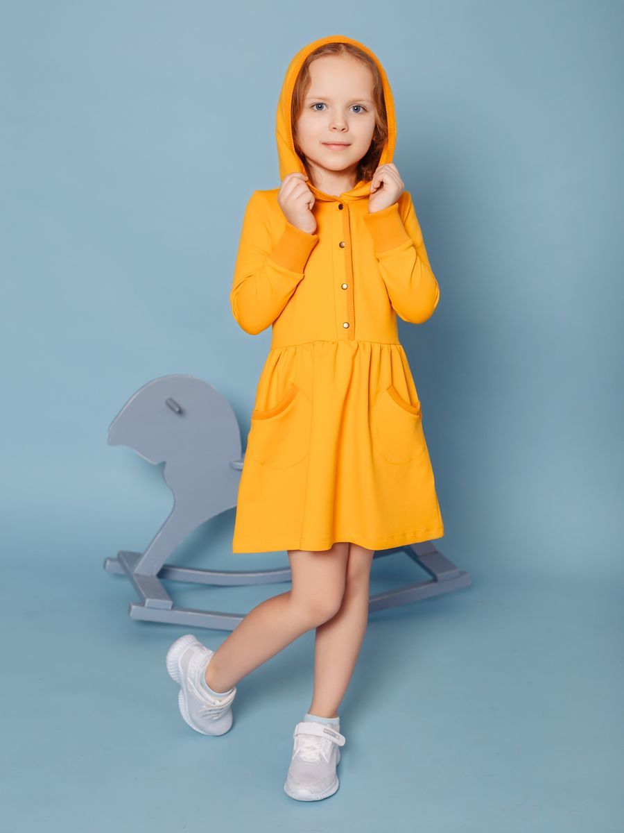 �������� ������� �������, ��������� ����� �������� ������!