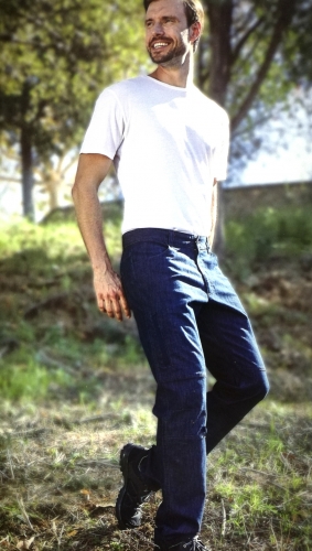 [b]���� �� 27 �����. ������ �� ��������, ������, ����������, ������ �� �������� �����. ������� ����������! �������� ��������, ������ ����! ��� �����. ��� ��. �������! ������� �������.����� 105[/b]