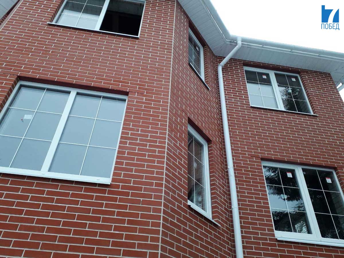 ������� ���� � ������� (������ ��������)