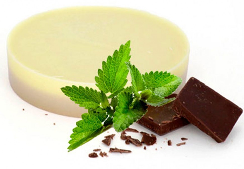 ��������� ������ ���� ��� ��������������� � �����, ţ ����� ��������� � ����� � ������� ���������� ���������� ���������� ����� �� ���� ���� ������������ ���� ����� �������.