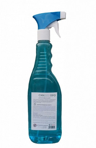 ���� �� 03.04. ����������� ��� �����������, ���� ������ ������, ����� ��� ������� �������. ���������� ����������.