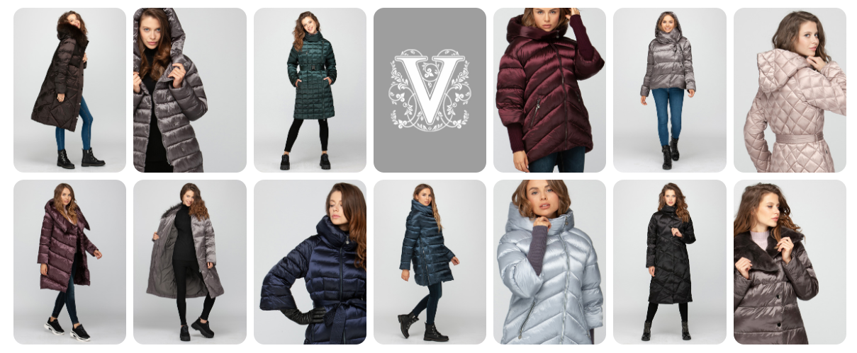 ����������!!! �������� ��������� ������ � ������� ������ ��������� Volcante �� ��������������� �����. 