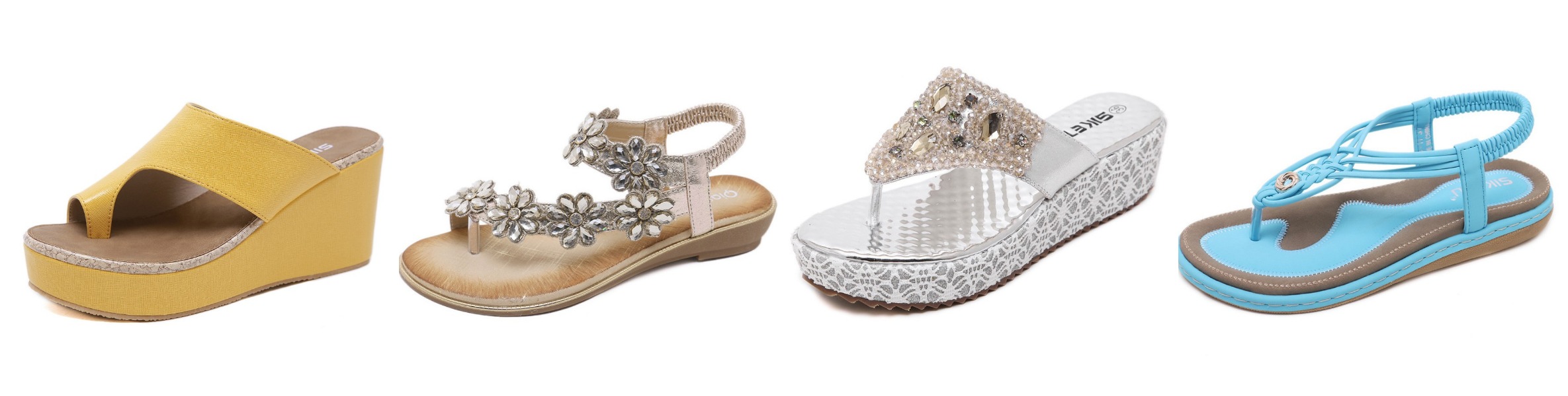 ���� �� 10.04. �������� ������ ����� �� ��������.