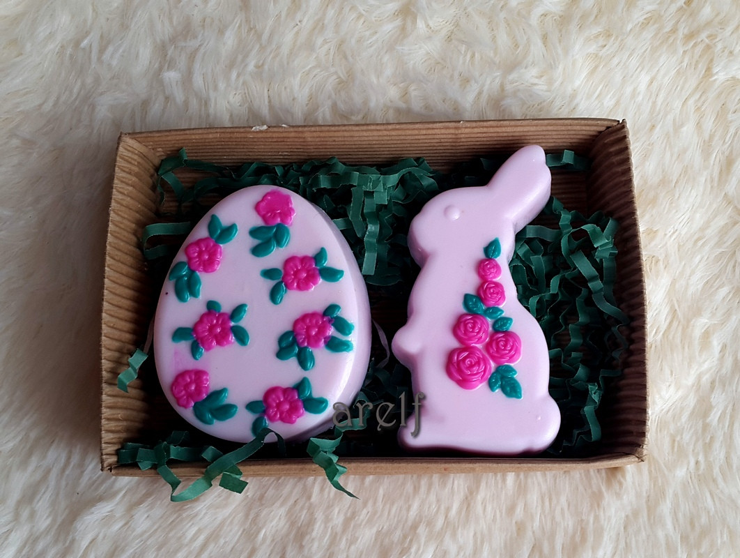 ���� �������. ������� �������  � ����� . ���� ������ ������. ����� �������� � ��������� .