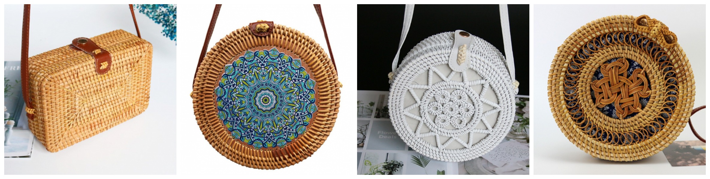 ���� �� 10.04. ������� �� �������.