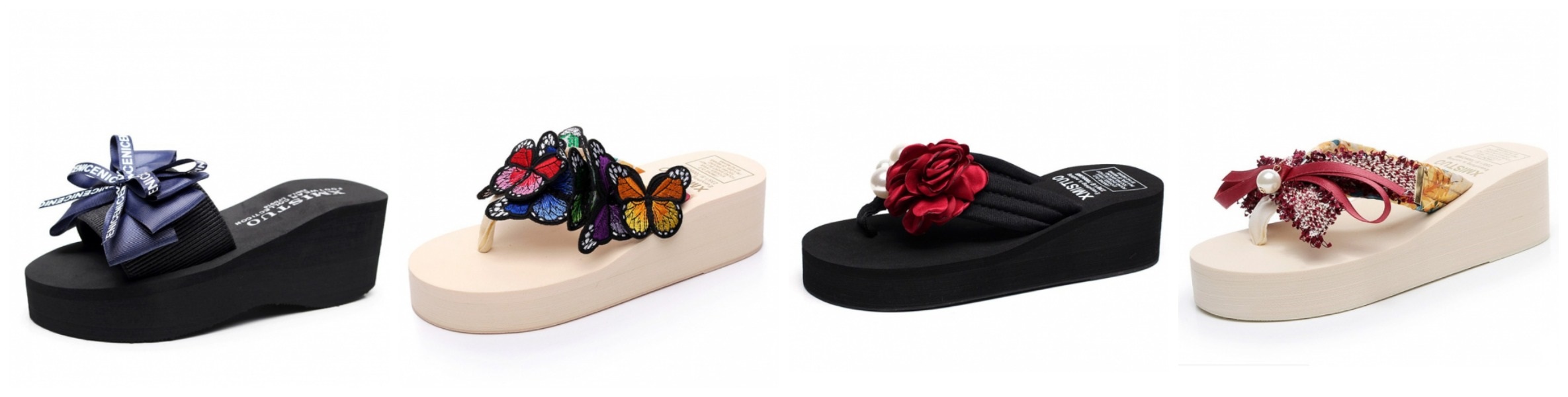 ���� �� 10.04. ���� � ������� � �������� �����������! ��� �����!