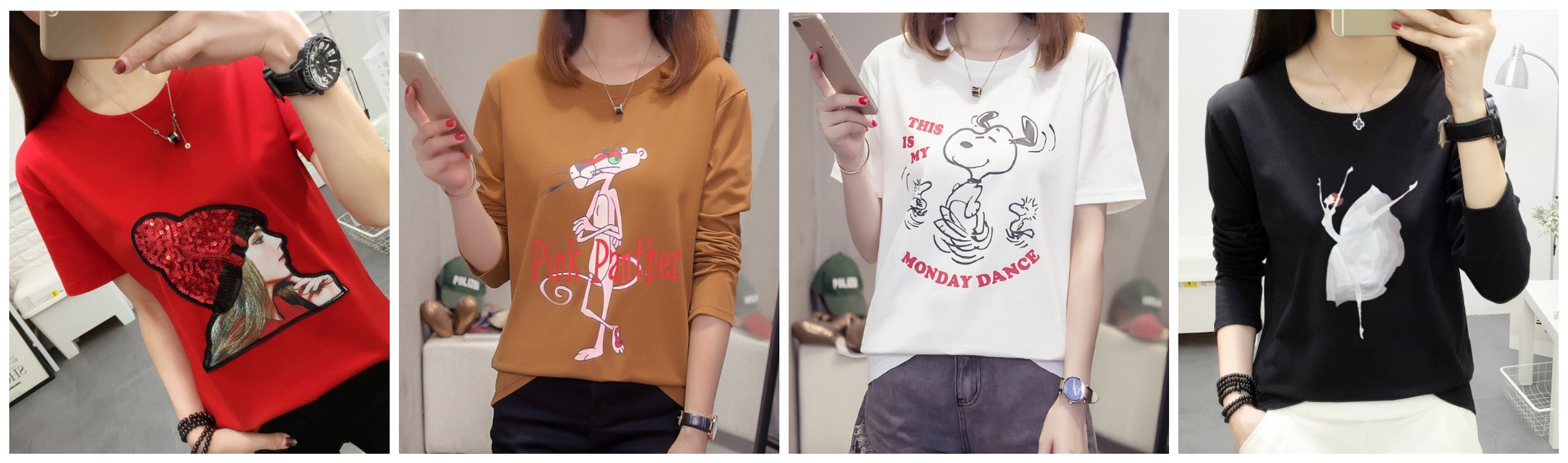 ���� �� 10.04. �������� �������� � �������� � ������������ �������.