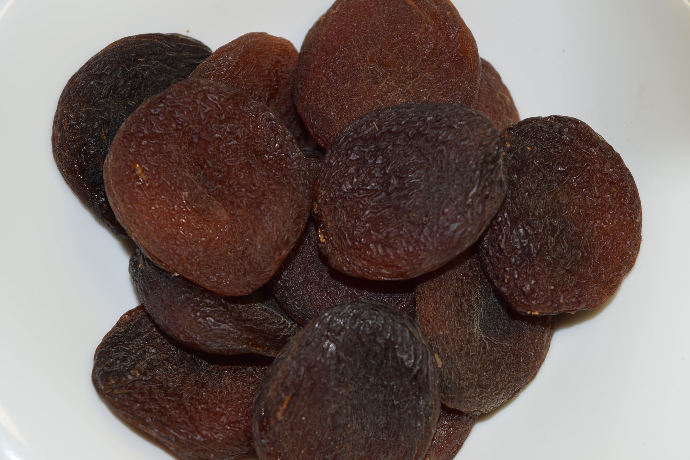 ������ ���� ���������� ���� ������ � ��������� ���, ��������� �������� �� ������ ����� , ������� 31 �����, �� ������ ����� ������!