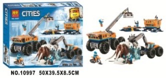 ���� ������� �� 30 ����� !���������� ������ 50 % �� ������������ ������ ��*��! ����� 7