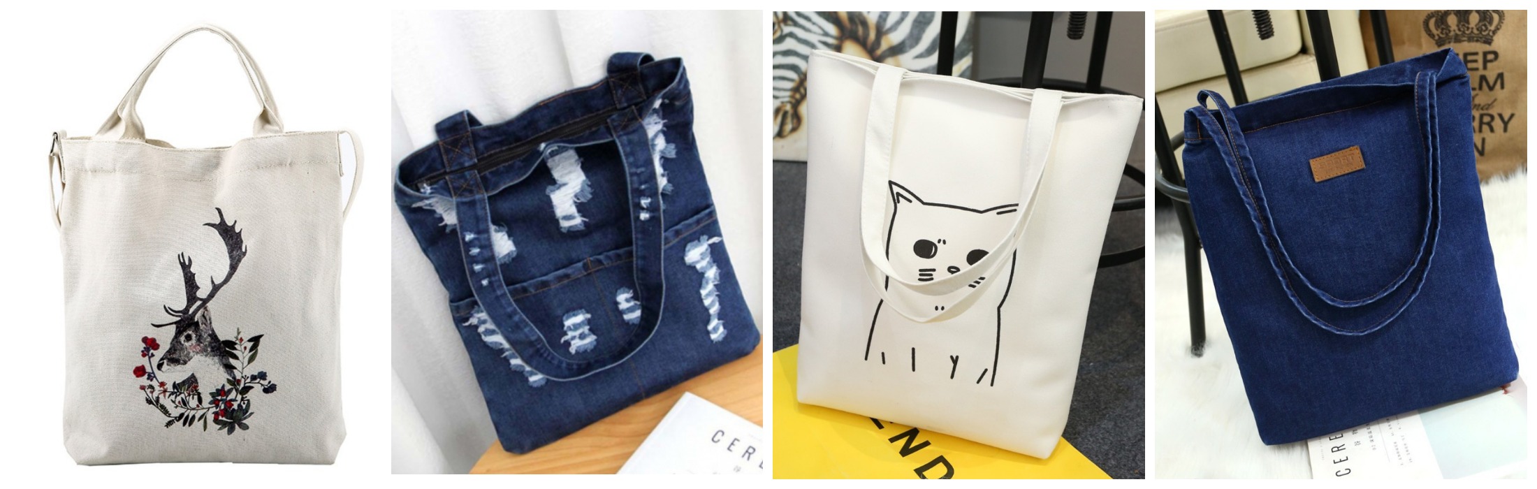 ���� �� 10.04. ����� ������.