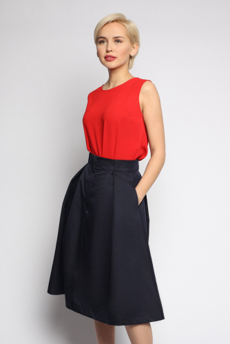 ���� �� 26.03. ������ �� ���� �������! ���������� ������ ������� ������. ��� �� ������� 50%