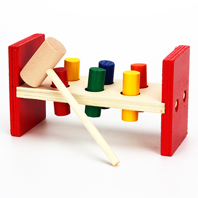 ���� �������. ���������� ���������� �� 70%!  ������ ������� . �������. ���� ��� ��������� ������ � ����������, ������������, ������� ��� �������, �����, ������� � ������� ������. ������ ��� �������. 03/20