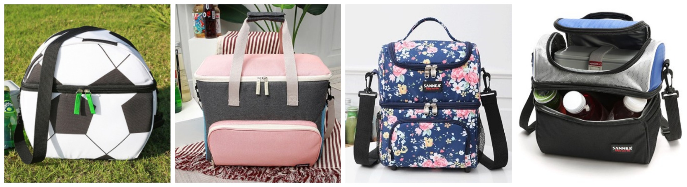 ���� �� 10.04 ����� ��� �������� � ��������� ���.