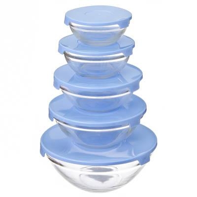 ���� �������. �������� �����? �����! ������� � �������� ��������������, �������. ������, ����� ��� �������, ��������, �����-������, ������� 03/20