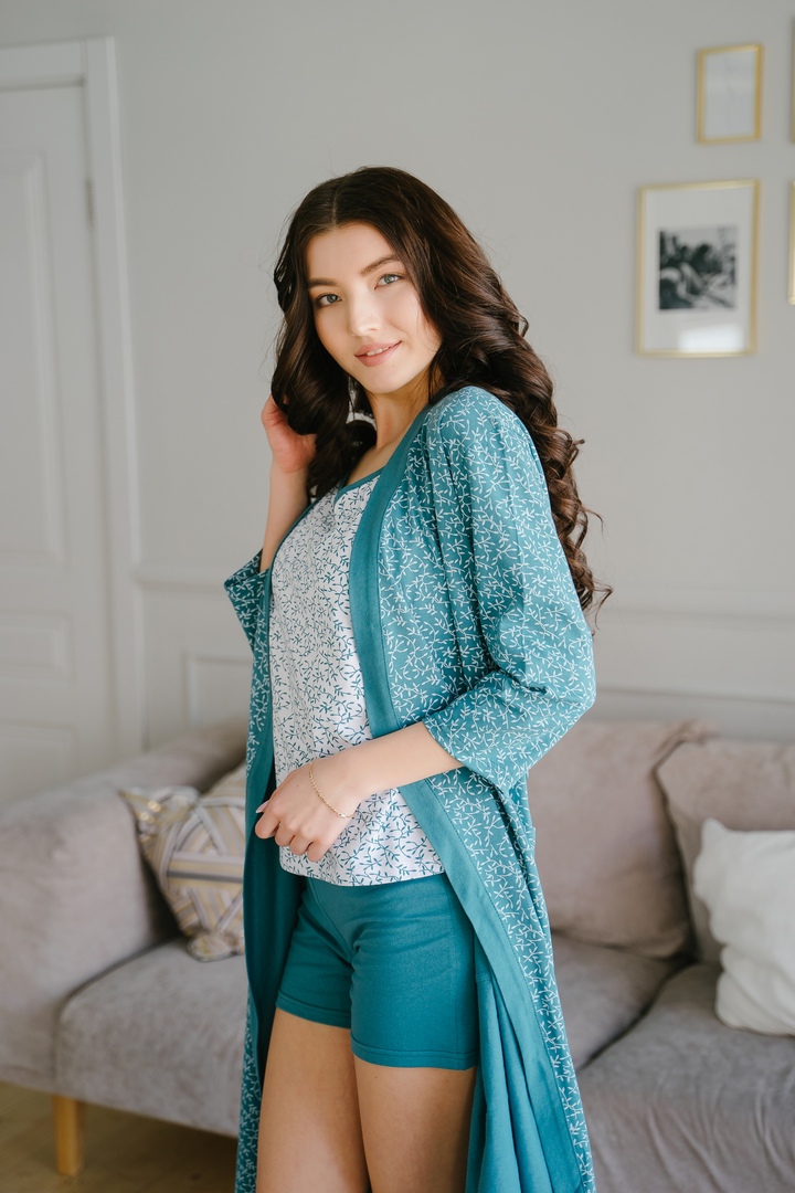 ������������ �������� ��� ���� ����� Binita. �����������, ������������ � �������� ������.