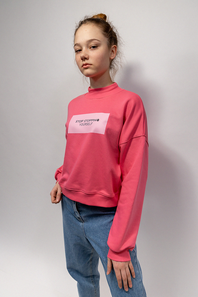 ����� Live ������������ �� ������� ���������, ������� ����� ����� � ������!