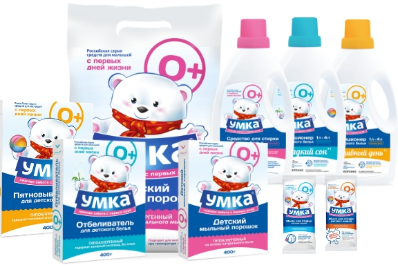 ���� ������� �� 14.04 Umka. ���������� �������, ����, �������� ��� ������������� ������ � �.�. ����������������� �������� ���������� ����