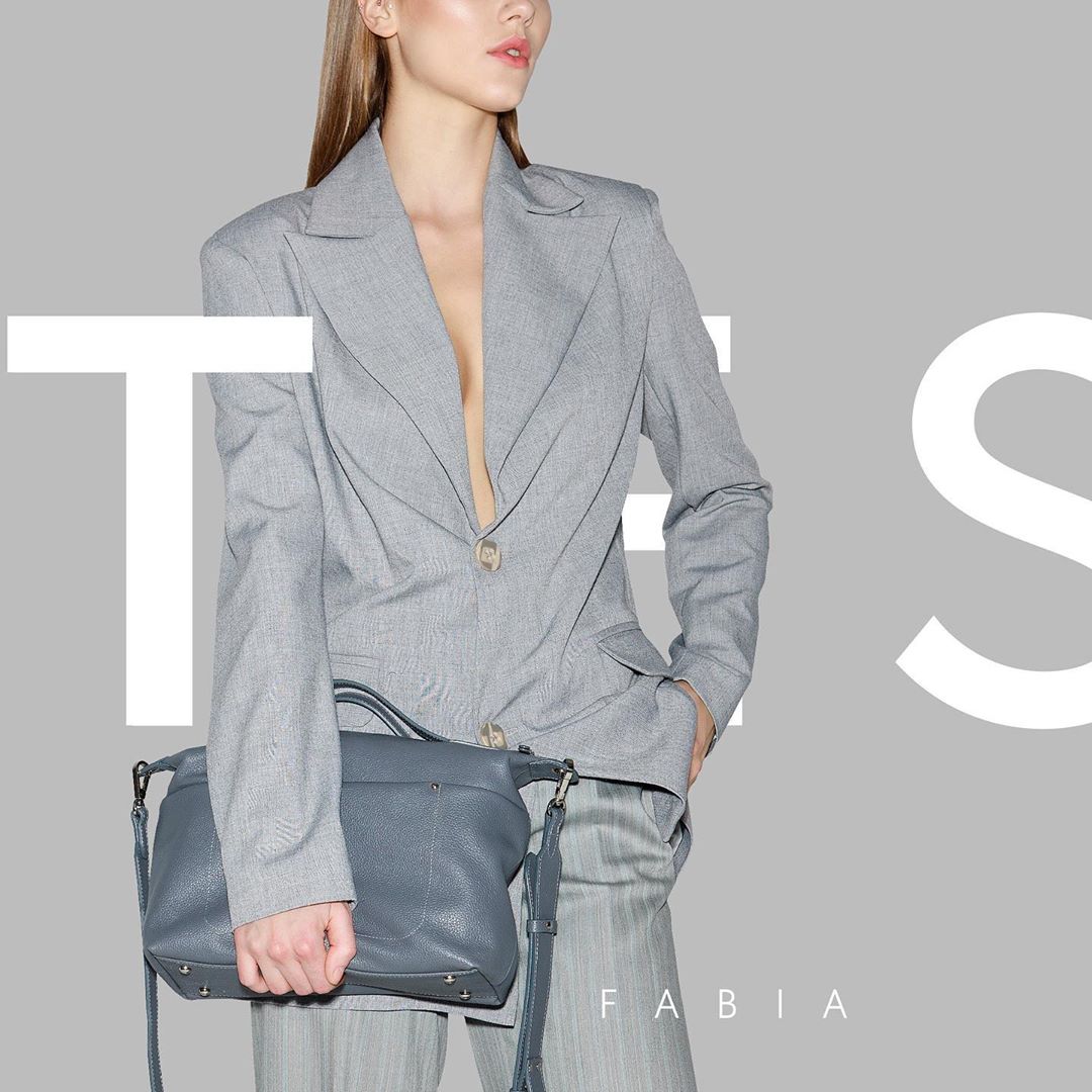 [b]���������� �� ����������� ����  Tesorini. ����������� ����� � ������������ ��������. ��������, �����, ������� ��� ����������, ���������. ������� � ������� ���������. ������� � ������� ��� ��������� � ���������[/b].