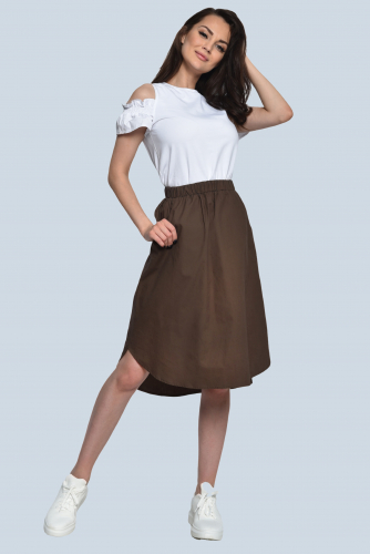 ����� ����������! ������ �� ��� 50%. ���������� ���� ����� 570 ������)