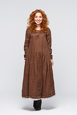 �� ������ ����������! ������ ������� ��������������� ����� ��������� �� ���� ���� �����.