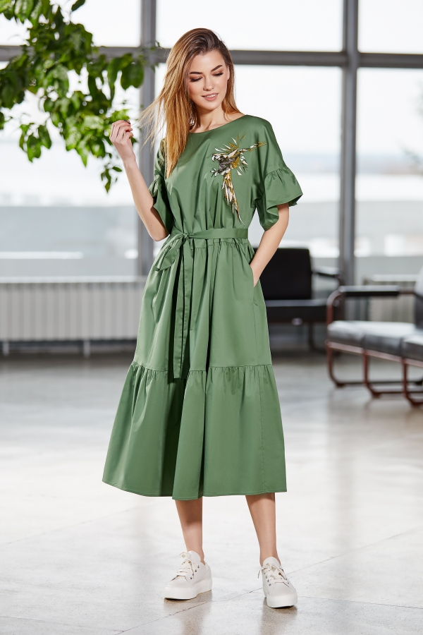 ������ �������!!!���� 1 ����!!!!���� 70!!!!!!