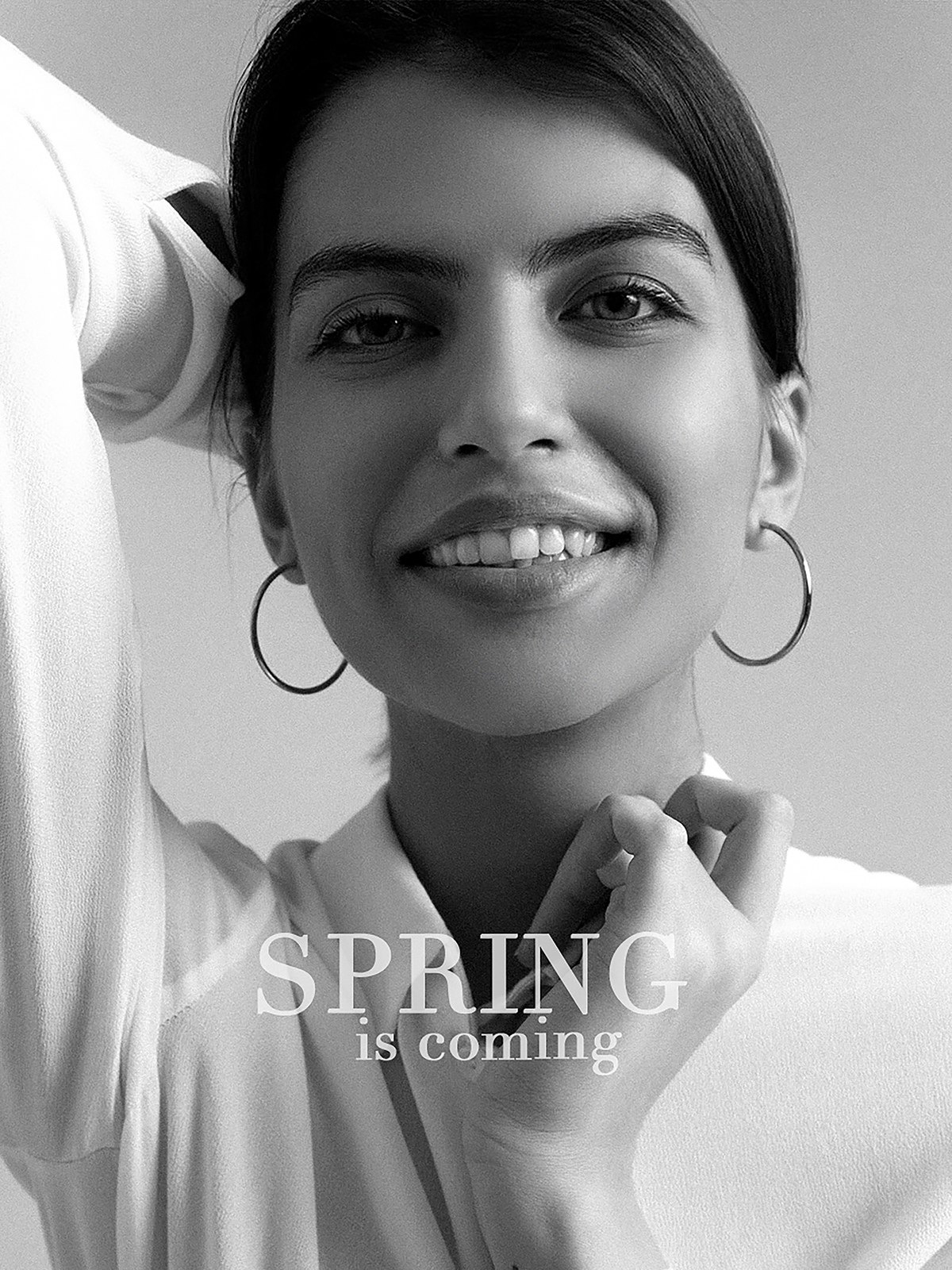 ���� �� 09 ������. ����� ����������� ���������� � EMKA! ������ �� 50%! � ��� �� ����� � ���������!