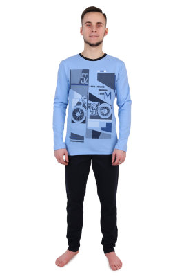 ������ �������    ������� ����: 700 �