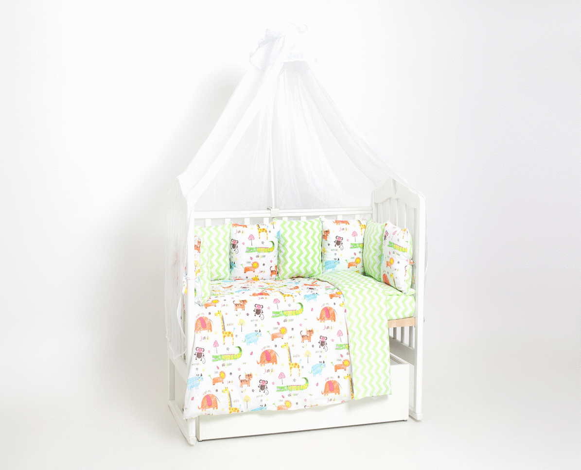 ��� ��������� - ������������� ����������� ������� ��� �������ģ����. � ������������ ��������� � ��������, �������, ���������� �����, ���������-������, ��������� � �������, ������-�Σ������, ��̣��� � ��.������.