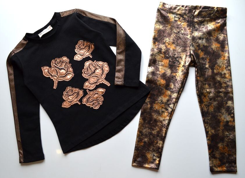 ���� �� 29.03.2020.������ 3 ���! ������� �� ���������� 13%! �� ��������! ������ �� ������ -���� ������������ ���������.����� 30.