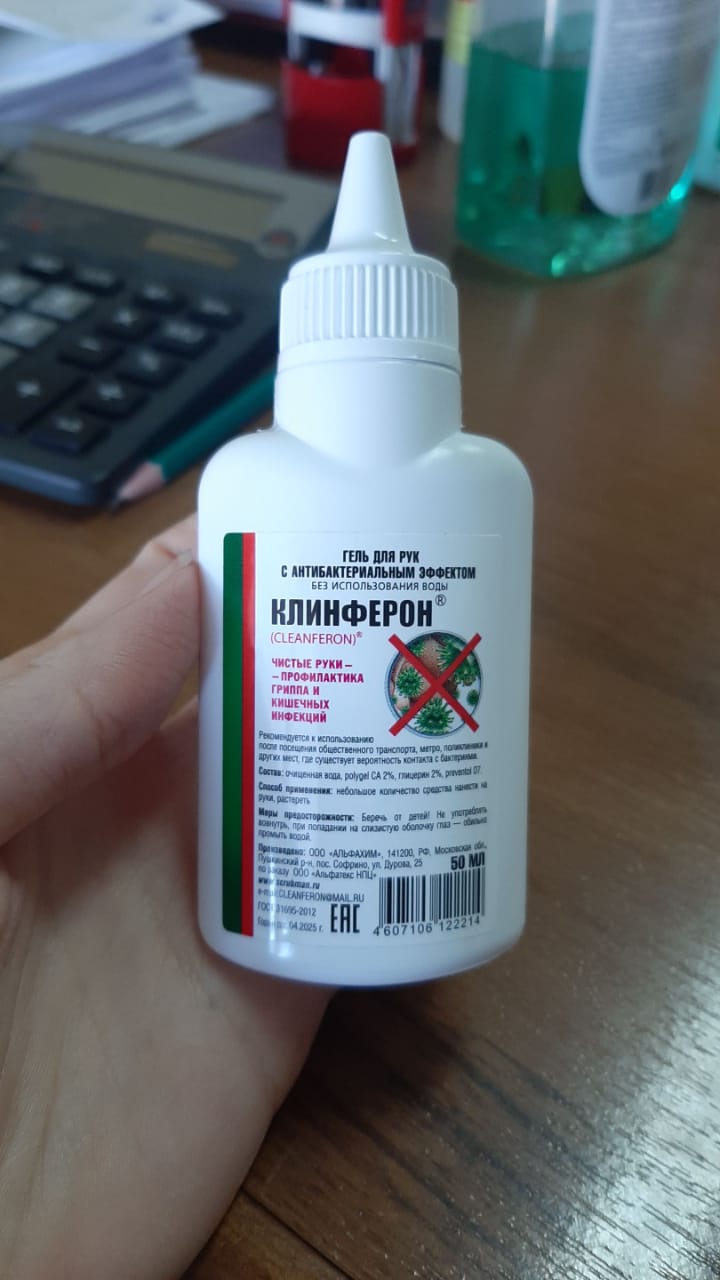 [b]���� �������.29.03 ��� ������������! ������ �������, ������ � �������� ��������! �����������������  ����������� ���� ��� ���![/b]