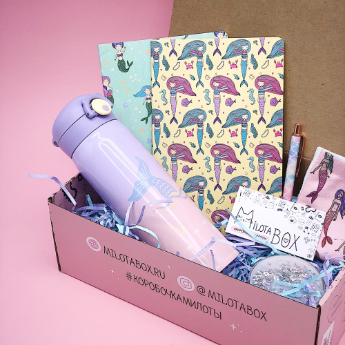 ���������� �� �� iLikeGift. �������� ������, ���������, �����,�������, ���������� ���� ��� ����� � ��������, �������, ��������, �����������, �����/���������, ���������, ����� ��� ���, �������� ����� � ��.