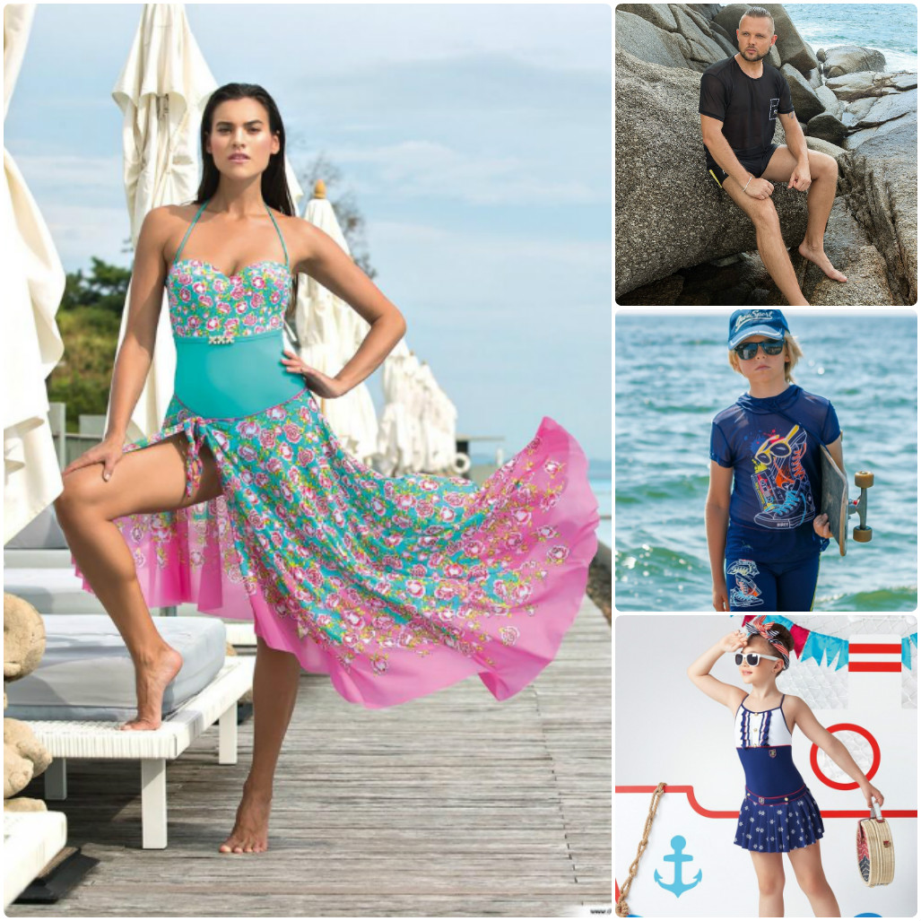 ���� �� ����! ���� �� ����! ����� ���������� ��������� ����������� Charmante & Lora Grig. �������� ����������� ��������