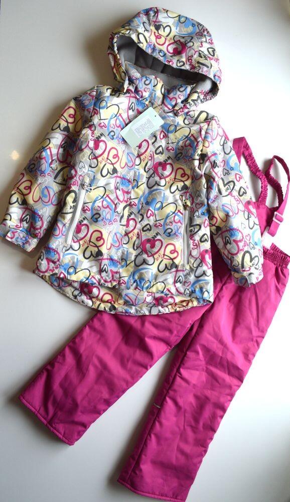 ���� �� 29.03.2020. ������ ��� ���! ������� �� ���������� 13%! ������ ���������� ������! �������� ������ ����� �� 50���! ����� ������ � ��������� ��������! ����� 6.