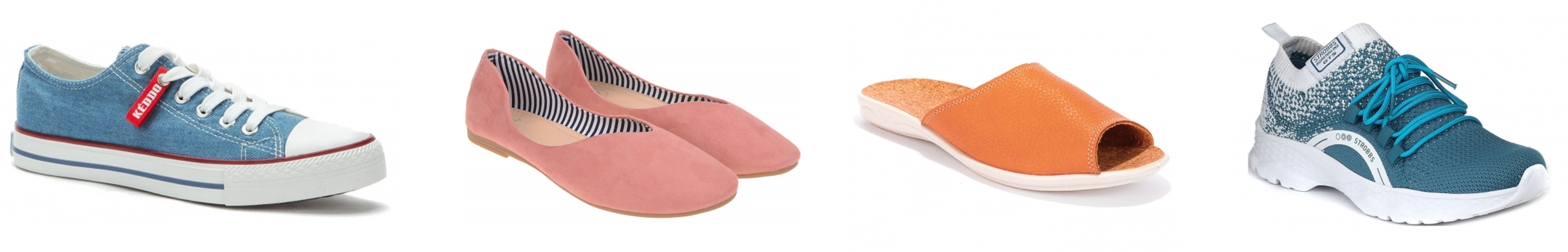 ��������� ����������! ������ �� 50% �� ����� ��������� �����! ������ ����� ������ ������� �����! ����, ����� 2!