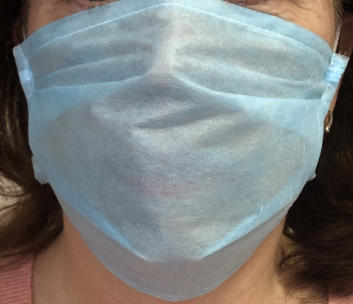 ���� ������� �� 27.03. ����� 3-� ������� �� ���������. �� ����������!