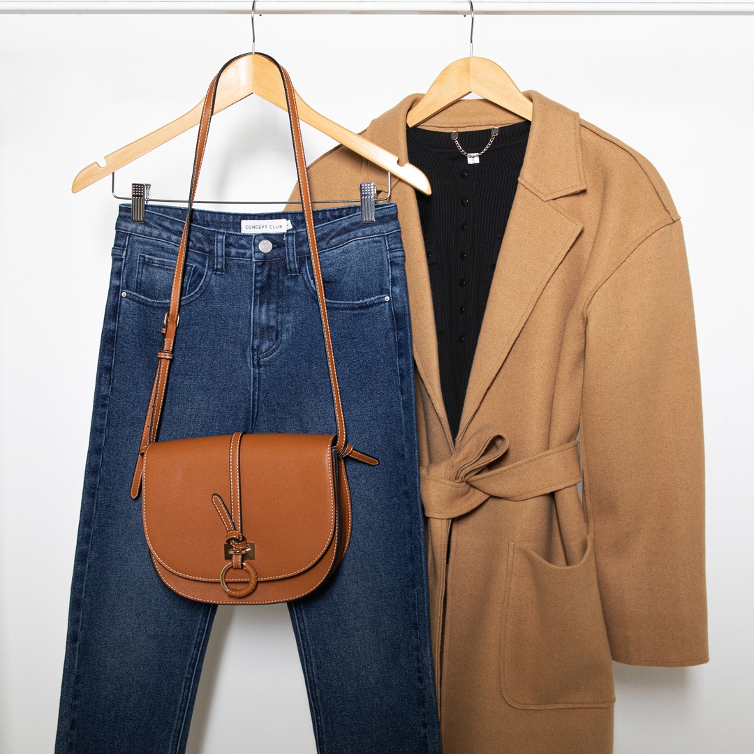 ���� 129.  C*O*N*C*E*P*T CLUB � I*nfinity L*ingerie . ������, �����, ����������, ����! 