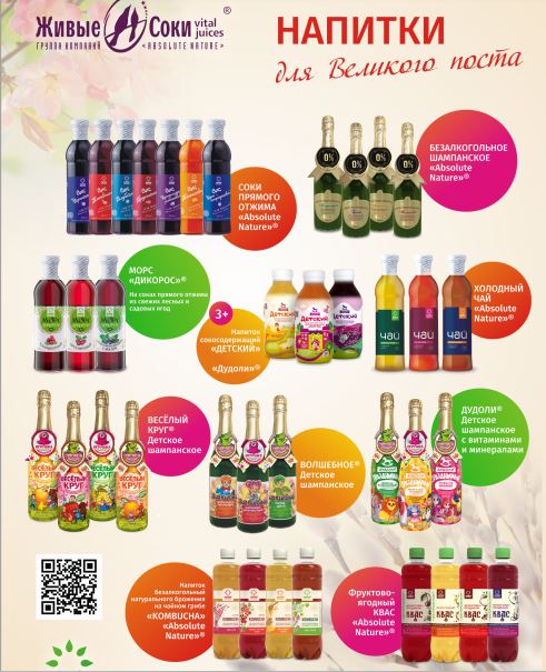 ���� ������� �� 8.04. ���������� �������������� � ���� ������� ������. �������������� ���������, ������� ����� � ��� ����� ��������! ������ ����������� �����������!