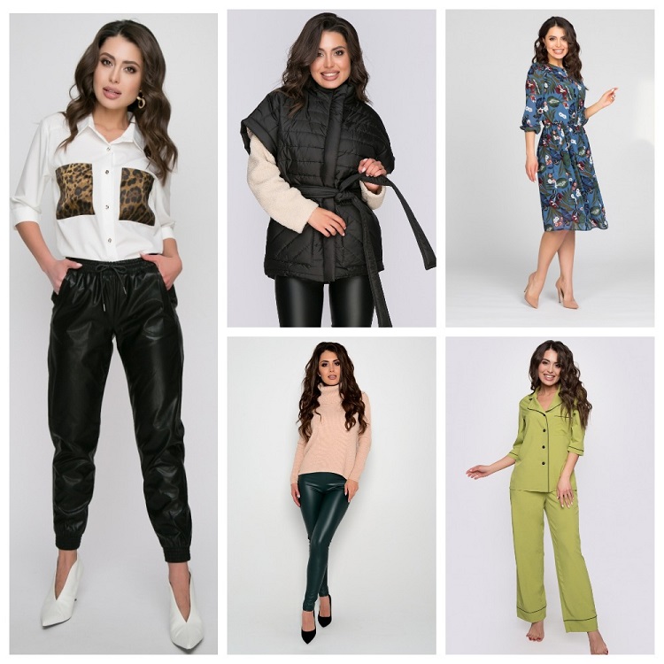 ����������, �������� ������� ������ �� ����������� ������������� �� ��������� �����.