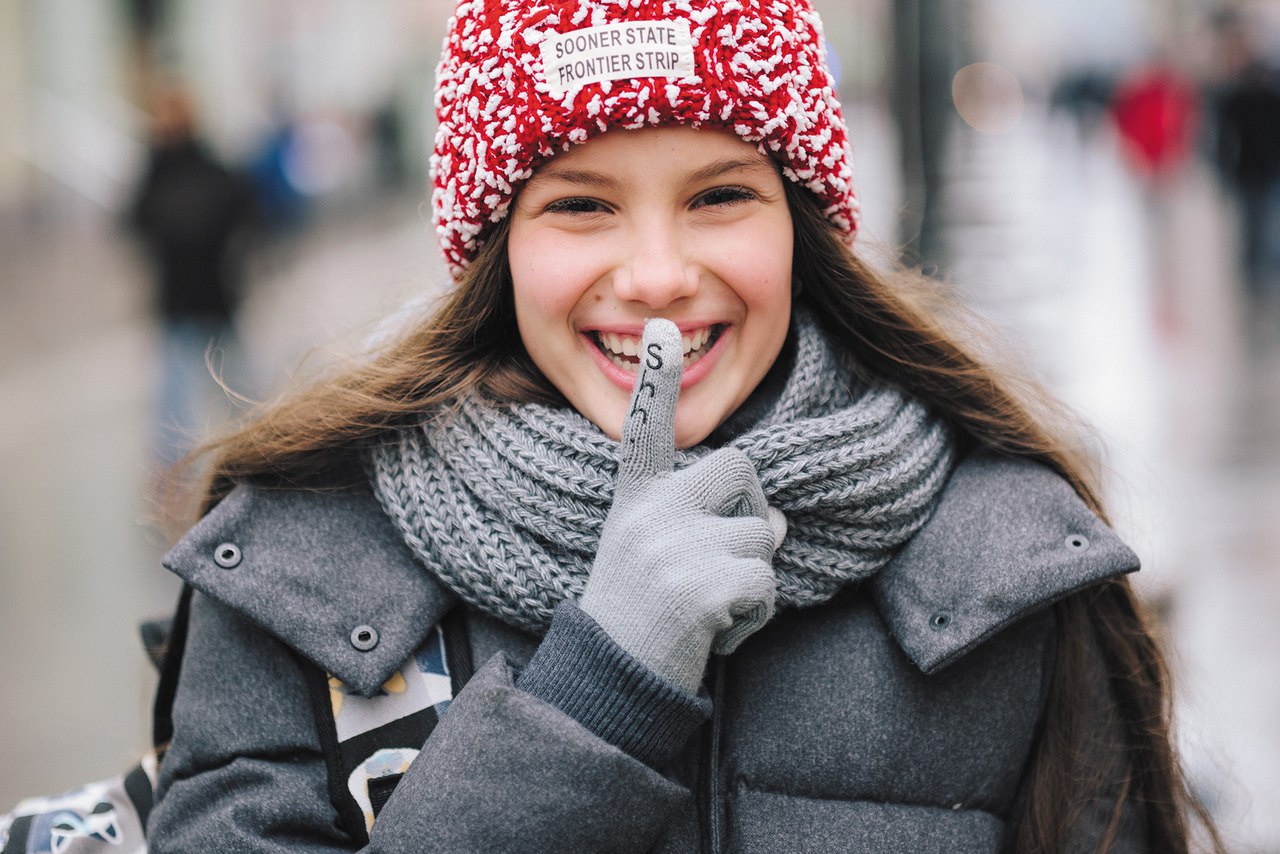 Orby - ��� - ���� 