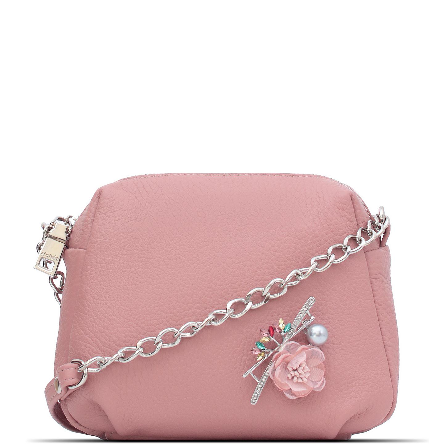 ���� �� 06.04. ���������� ���� �� 50%. �����, ��������. ����� �������