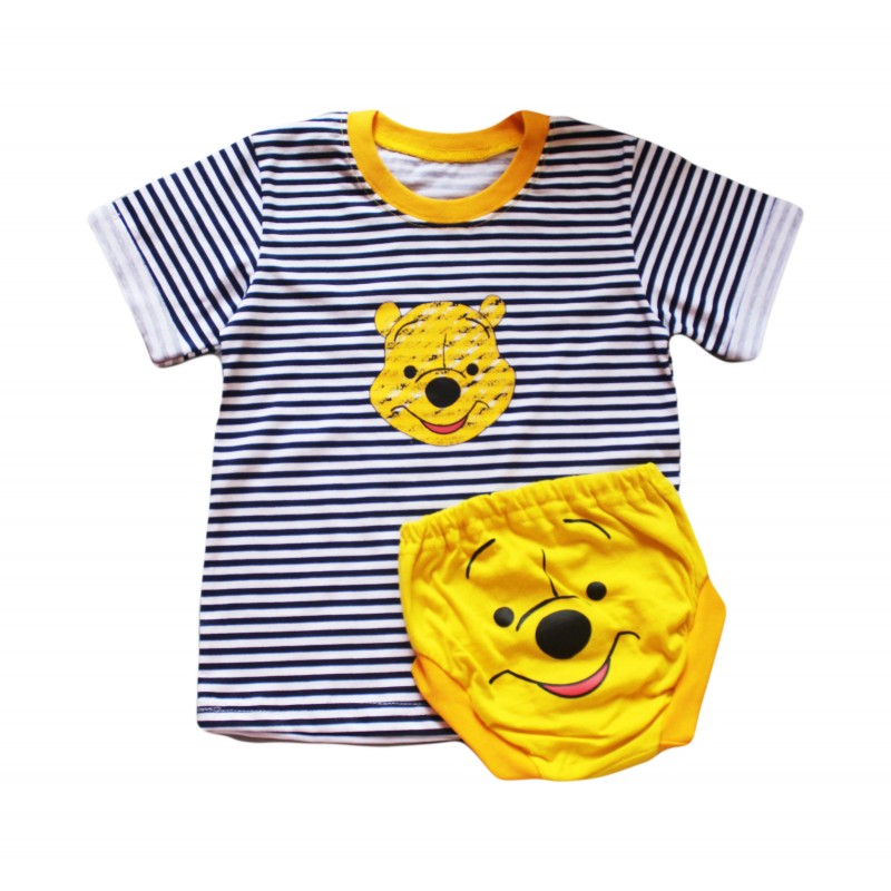 ���� �� 31.03.�������� ������������� �������� �� ������� �����. �������� ����� �� 0 �� 12 ���-23 