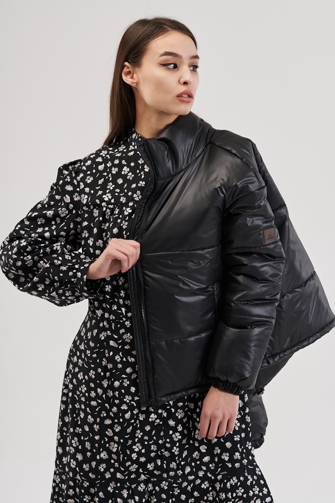 ������� �� Yollochka! ������� ������ �� ����� �� 1290 ���