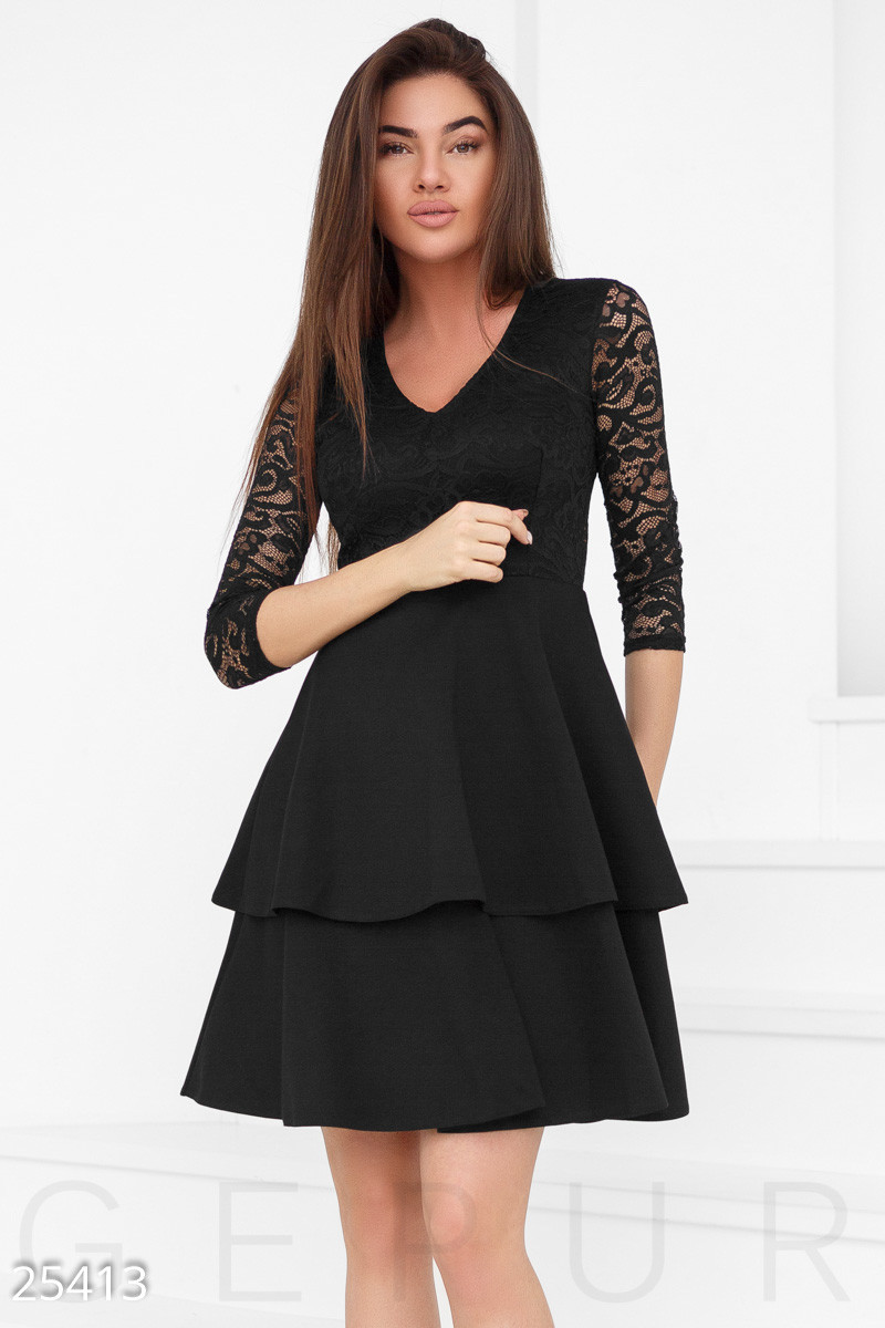 � �������!����� ��������! ����� ��� ��� �����