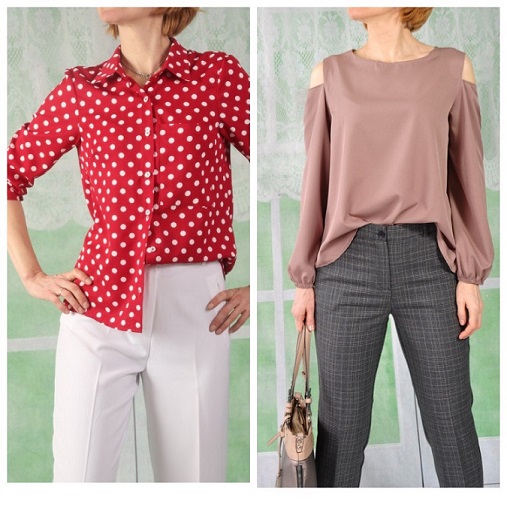 ������� ������������ ������ �� ������������� �� 90 ���! �������, ���� ����������... ����� �� 120 ������ �� ����������, ������ �����! ��������!