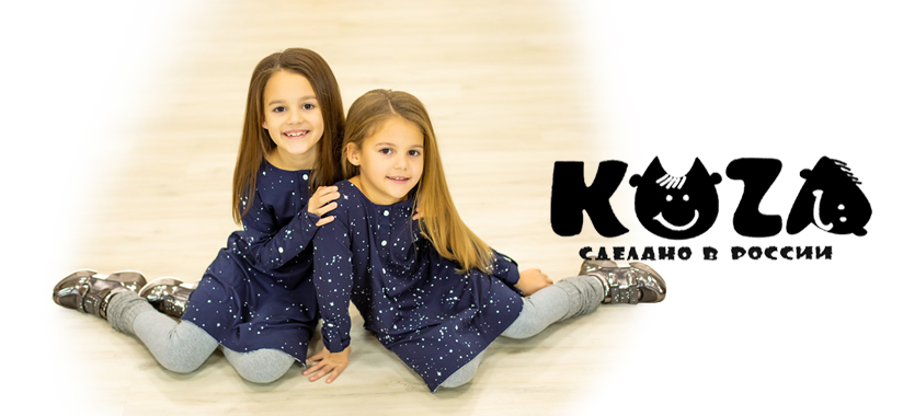 ���� �������. ����. ������� �������� ������ ����. ���������� ���������� ���������.�������� �����. ��� �����