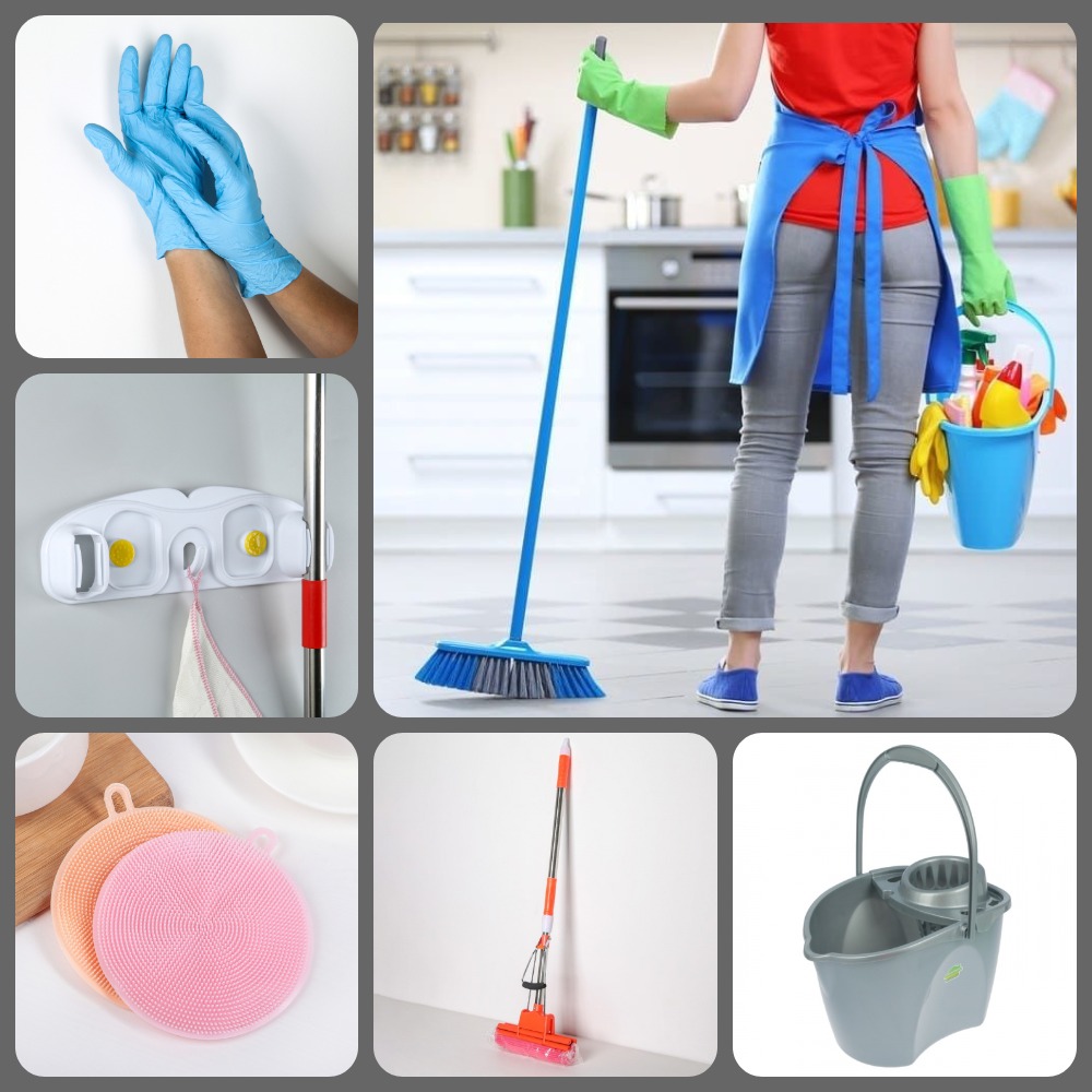 ���� ������� �� 01.04. ����-����: ������ ��� ������ (�����, ������� ��� ������;����� ��� ��������;������ ��� ����; ����� ��� ������; ������ ��� ����� �����( ������,������,�����,������;����� ��� ������( �����, ����);���������, ���������)