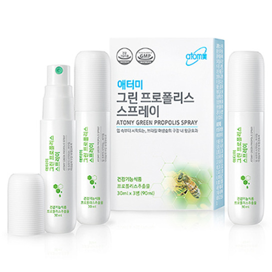 ������ ����� � ���� ������ �������. ����� ��� ���� � ����� � ����������� ����������� ������� ���������� ATOMY! ����� 550 ������.