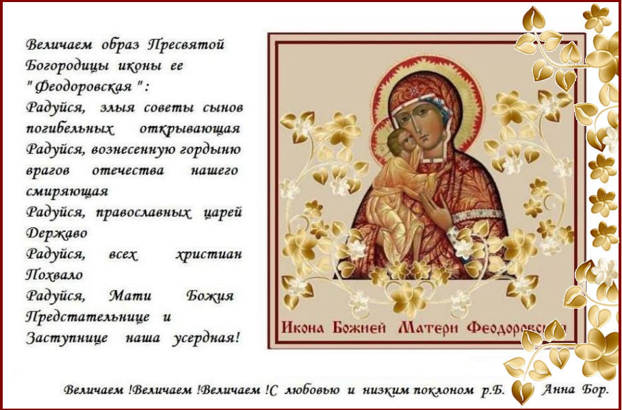 ���������   ����������,  ����  ����  �  ��� !