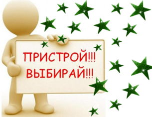 ��������. �� ��� ���%. �� �� ��� ���� :-)